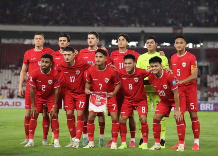 Pelatih Vietnam Lancang Remehkan Timnas Indonesia, Sudah Prediksi Kekuatan Skuad Garuda?