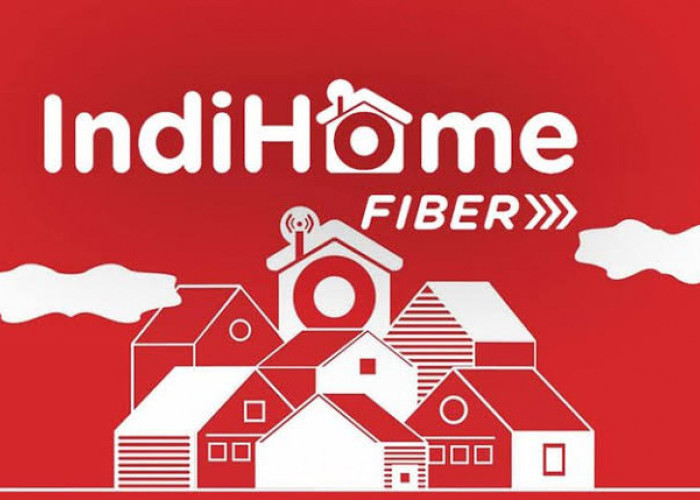 IndiHome Gelar Content Creation Competition Berhadiah Ratusan Juta Rupiah