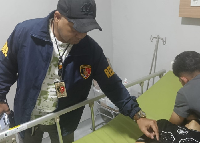 Tragis di Tempat Hiburan Malam Panhead, Prajurit TNI Tewas Ditembak, Diduga Dipicu Perselisihan