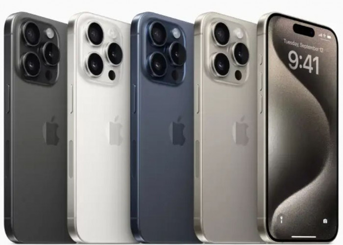 10 Panduan Wajib Sebelum Beli iPhone Second yang Aman dan Terpercaya: Penting agar Tidak Tertipu!