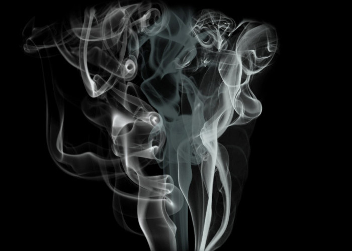 6 Bahaya Merokok bagi Kesehatan Tubuh
