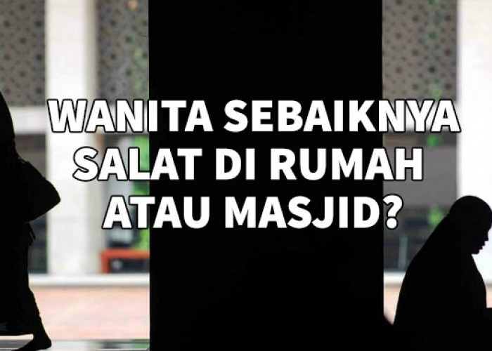 Waduh! Gara-Gara Bahas Masalah Ini 2 Jemaah Perempuan Nyaris Berkelahi? Apa Kata Ustas Abdul Somad 