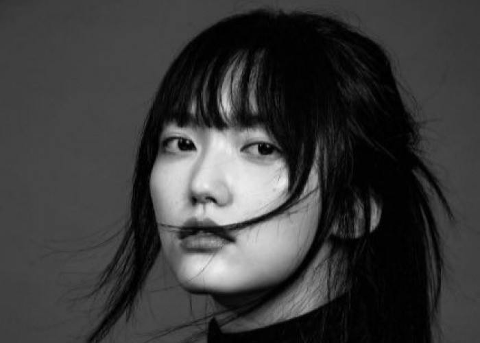 Mengejutkan Penggemar Drama Korea, Artis Jung Chae Yul Meninggal Dunia