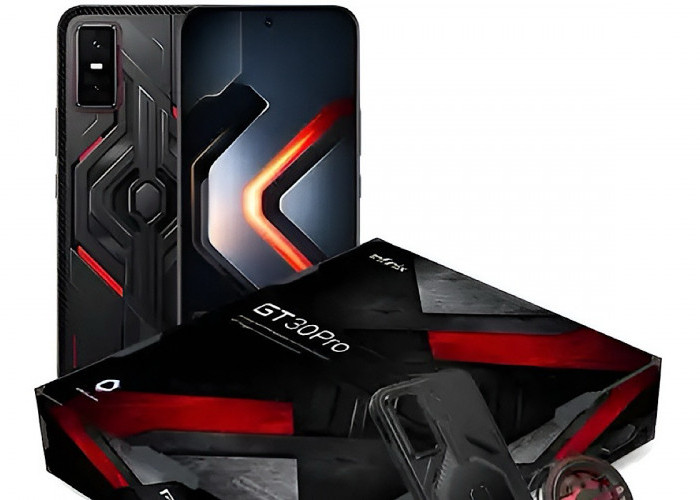 Amazing, Ini 3 Handphone di Kisaran 3 Jutaan Dengan Skor Antutu Tembus 1 Juta