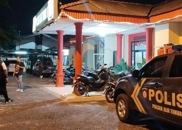 Penyidik Jatanras Periksa 2 Saksi Kasus Pemukulan Dokter Koas di Palembang hingga Senin Malam