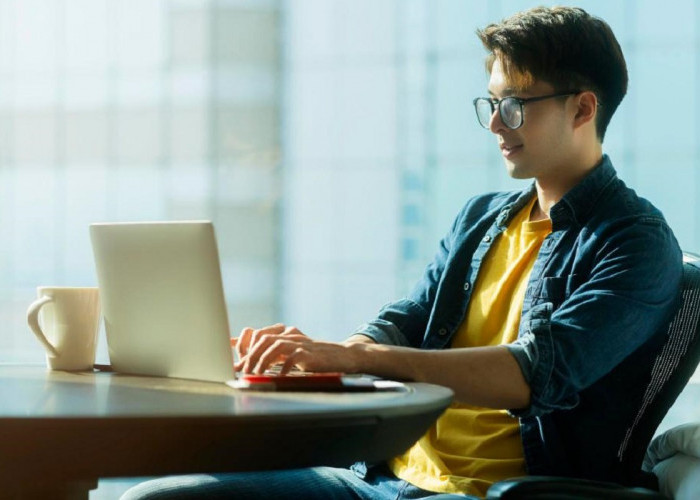 5 Aplikasi dan Situs Terbaik 2026 untuk Mencari Pekerjaan Part Time hingga Full Time