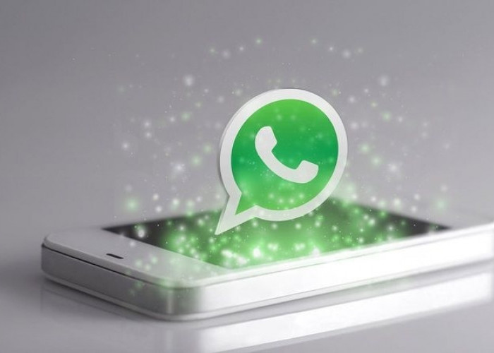 6 Bahaya Menggunakan Aplikasi WhatsApp Mod, Cek Disini Sekarang