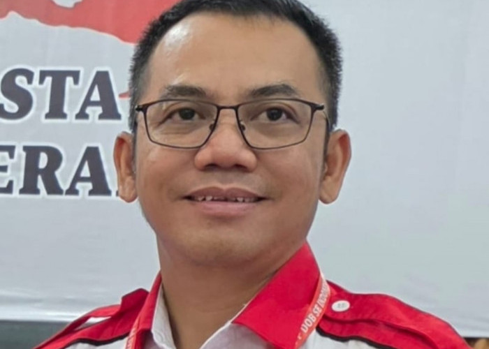 PDOB Pantai Timur Bakal Hadiri Rapimnas dan Konsolidasi, Berharap Jadi Kabupaten Baru