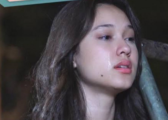 10 Cara Merayu Pasangan Supaya Gak Ngambek, Dijamin Bikin Hatinya Luluh Lagi