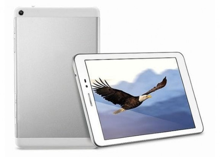 Spesifikasi Huawei Honor Pad 2 Masih Cocok Untuk Multitasking dengan Efisien Meski Bukan Tablet Keluaran Baru