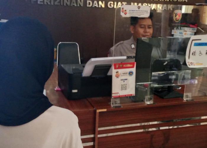 Wanita di Palembang Kehilangan Uang Hingga Rp50 Juta, Hendak Coba Coklat Dubai, Jadi Korban Penipuan Promo 