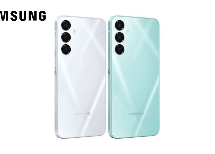 8 HP Samsung Kamera Jernih Harga Murah Rp3 Jutaan! Rekomendasi Smartphone Jagoan Content Creator Pemula