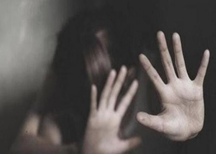 Pacar Keponakan Dipolisikan Bibi M, Korban Ternyata Dihamili MP Saat Diajak Main ke Rumah