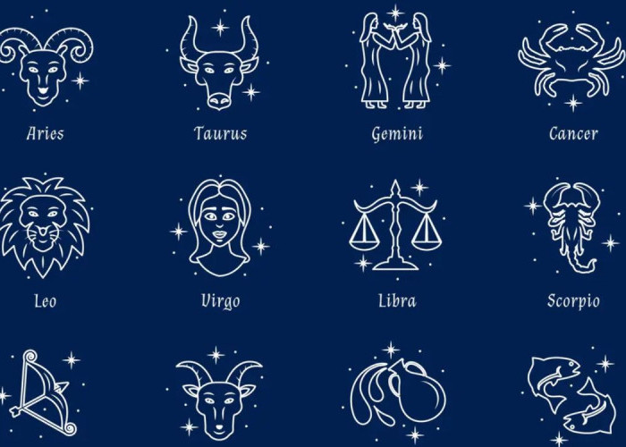 Ramalan Zodiak Cinta Hari Ini, 14 Oktober 2026: Ada Peluang Baru hingga Bahas Komitmen