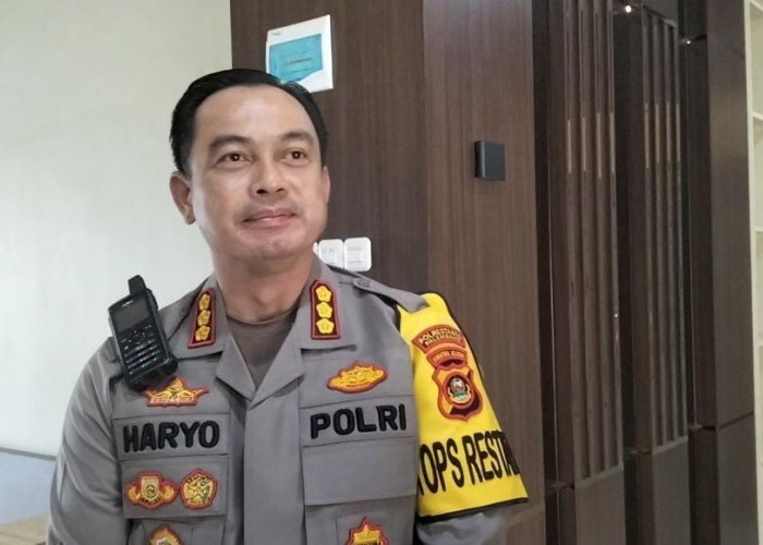 Kondisi Korban Pedofil Guru Les Musik di Palembang, Pucat Merasa Berdosa dan Kotor, Polisi: On Proses  