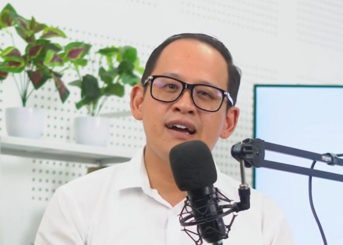 Tak Ada Penetapan Tersangka atas Dahlan Iskan, Pertanyakan Sumber Berita Tempo
