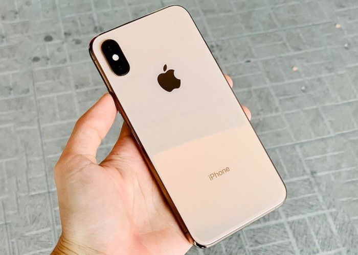  10 Rekomendasi HP Harga Rp 3 Jutaan Terbaik Februari 2026, Ada yang Layar OLED