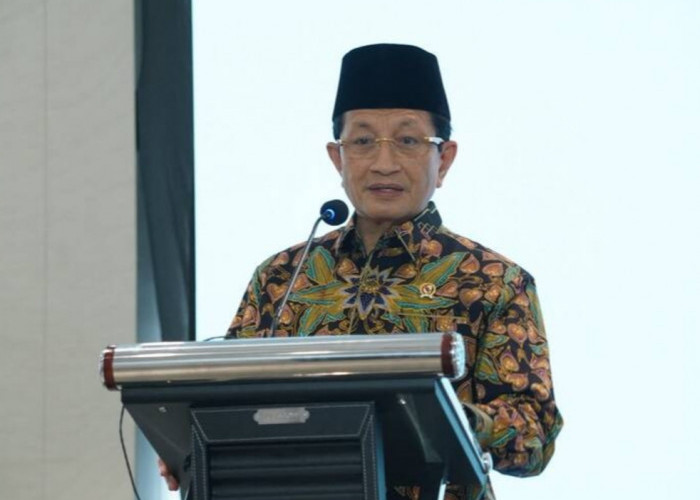 BOS Madrasah dan BOP RA Tahap II Segera Cair, Kemenag RI Siapkan Anggaran Rp 4,1 Triliun 