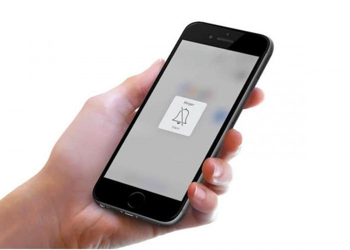 Yuk Kenali Perbedaan Mode Senyap dan Bisu, Jangan Salah Pengaplikasian 