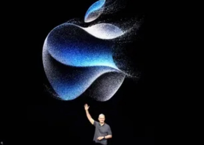 Apple Rilis Mac mini Terbaru dengan Chip M6 dan M5 Pro, Performa AI Makin Kencang