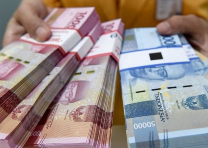 5 Pinjol Legal OJK Maret 2026 yang Kasih Limit Besar untuk Pengguna Baru: Solusi Dana Darurat Pasca Mudik