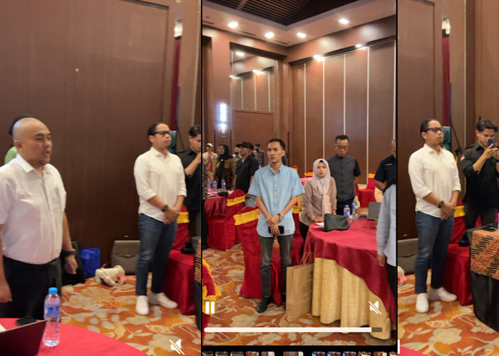Sistem Kelas Rawat Pasien BPJS Ternyata Bukan Dihapus, Tapi Lebih Menstandarkan Kelasnya Jadi Lebih Baik