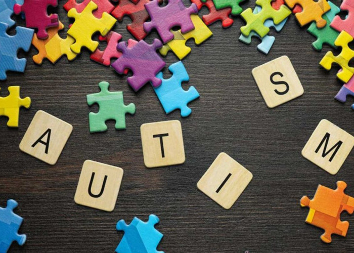 Memperingati Hari Peduli Autisme Sedunia 2026: Mengangkat Tema Autisme dan Kemanusiaan 