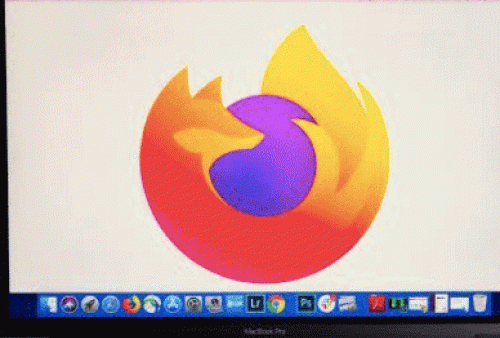 Fitur Baru Firefox, Bisa Translate Bahasa saat Offline