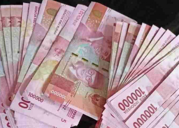 Kabar Baik! Ini Daftar Pinjol Legal 2026 dengan Bunga Rendah dan Proses Instan tanpa BI  Checking