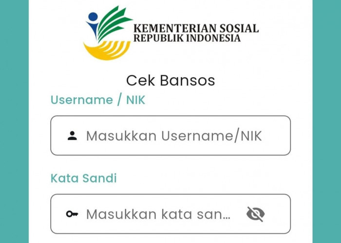 Begini Cara Cek Penerima PKH Tahap 3 2026 Lewat HP, Pencairan Masih Berlangsung