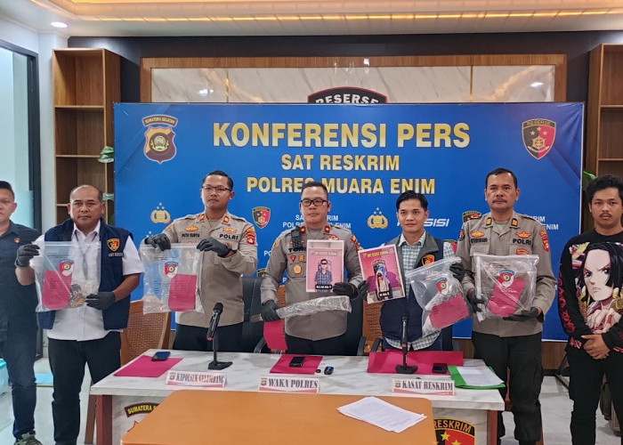 Terungkap, Nenek Palahiyah 12 Hari Menghilang di Hutan Gelumbang Ternyata Dihabisi Anak dan Cucu