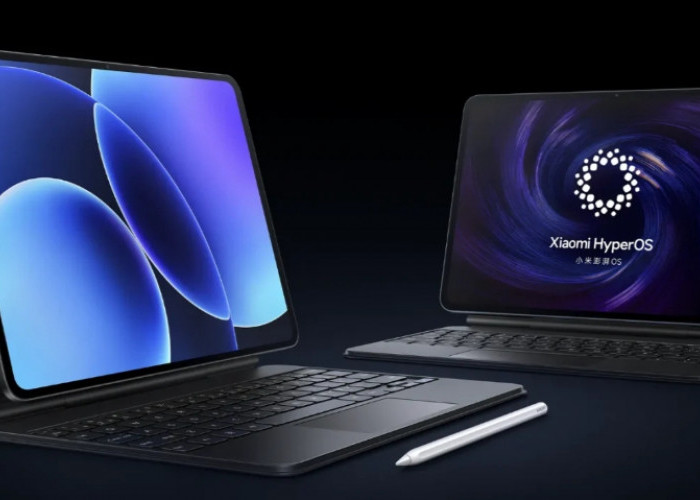 Xiaomi Pad 9 Series Dikabarkan Hadir dalam 3 Model, Ada Varian Pro Max dengan Baterai Jumbo