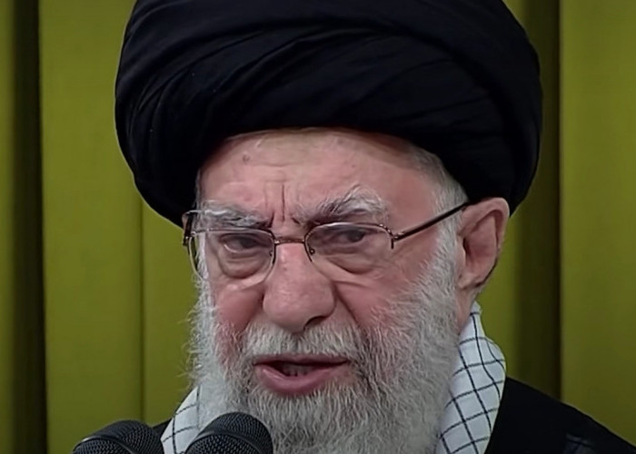 Ketika Marja Kami Dibunuh: Renungan Seorang Syiah Indonesia