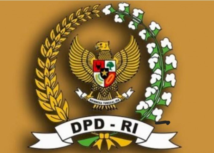 Update Terbaru, Anak Gubernur Sumsel dan Istri Walikota 'Rebutan' Kursi DPD RI dengan 4 Senator Petahana