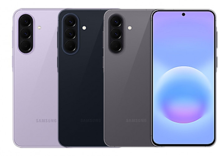 Harga Galaxy A57 di April 2026: HP Minimalis Samsung yang Masih Jadi Andalan
