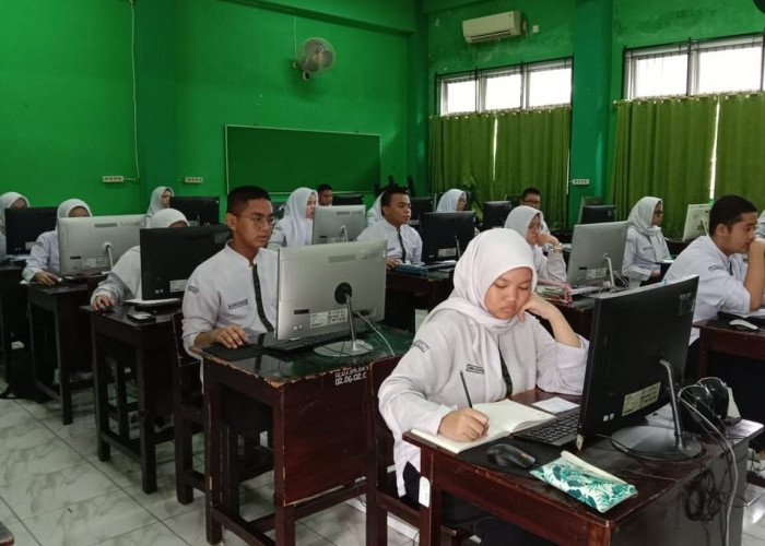 Tanpa Alumni di PTN yang Dituju, Bisakah Tetap Lolos SNBP 2025? Ini Kisi-kisinya