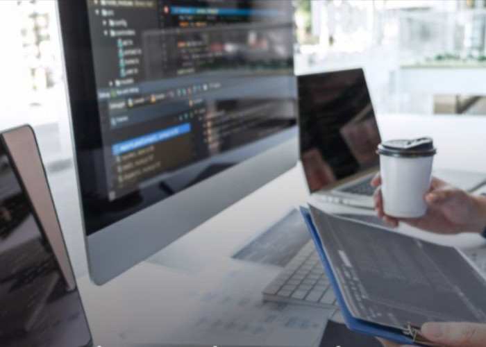 Cara Menyiapkan Website yang Siap Digunakan untuk Jangka Panjang