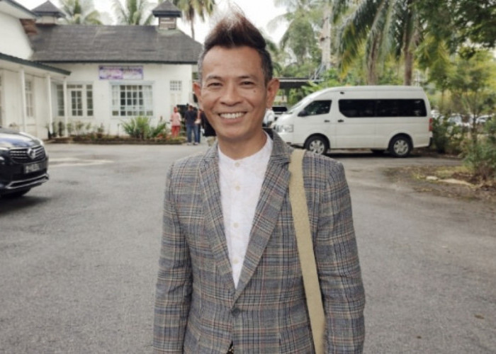 Kasus Korupsi PLTA Musi Bengkulu, Dr Mahmud Mulyadi Ingatkan Penyidikan Jangan Tumpul ke Atas