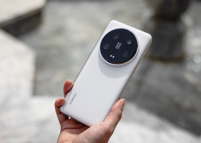 Xiaomi Hadirkan Pembaruan Kamera Xiaomi 15 Ultra, Tersedia Pilihan Warna Baru 