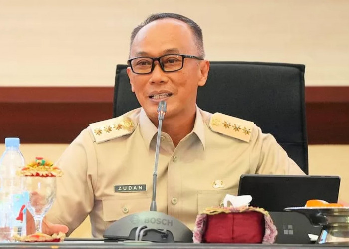 Benarkah Honorer Non Database BKN Tidak Bisa Jadi PPPK? Simak Penjelasannya