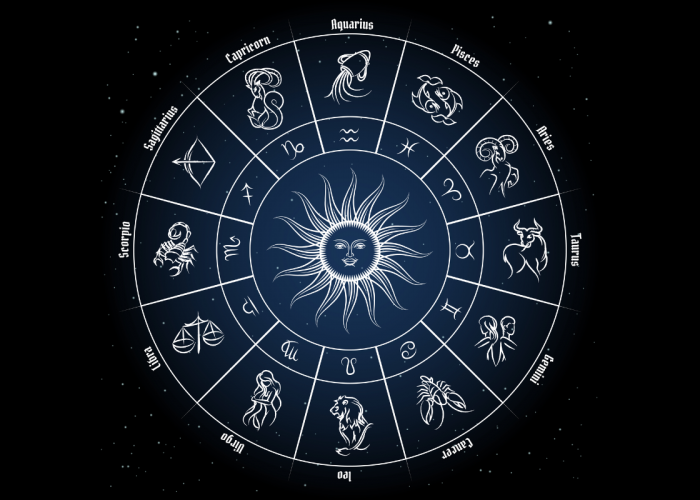 Ramalan Zodiak Hari Ini Kamis 29 Oktober 2026, Lengkap 12 Zodiak
