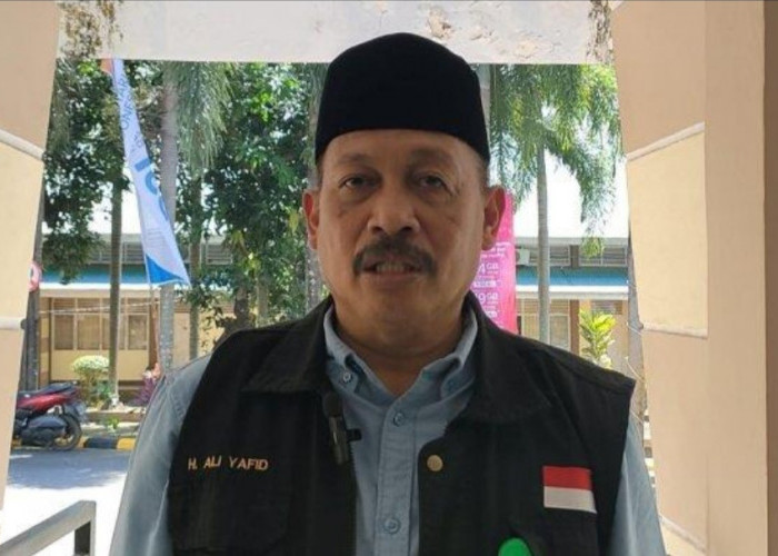 Jemaah Haji Debarkasi Makassar Kloter 1 UPG Tiba Hari Ini