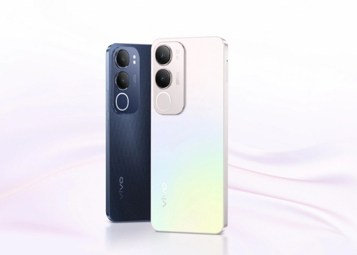 Begini Cara Tambah RAM vivo Y19s Pro, Performa Ponsel Makin Kencang 