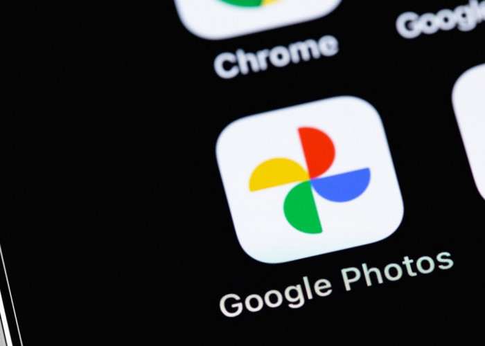 Cara Mudah Mengosongkan Penyimpanan Google Photos Biar Tetap Bisa Digunakan