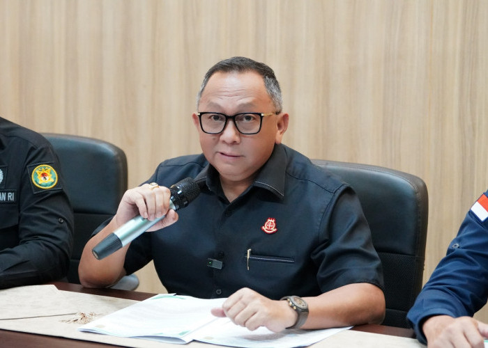 Klaim Periksa 10 Saksi, Kejati Dalami Aliran Dana Proyek Irigasi Muara Enim Disulap Jadi Alphard