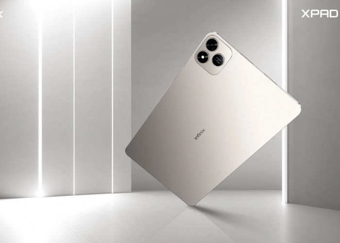 Rekomendasi Table Murah 2026 dengan RAM Super Lega: Pilihan Terbaik untuk Multitasking dan Gaming