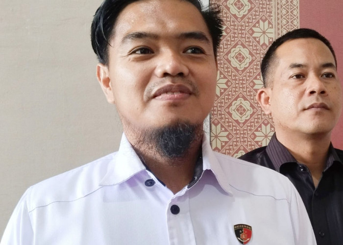 Sat Reskrim Polres Ogan Ilir Masih Lakukan Penyelidikan Pembunuh Wanita Hamil di Kebun Tebu