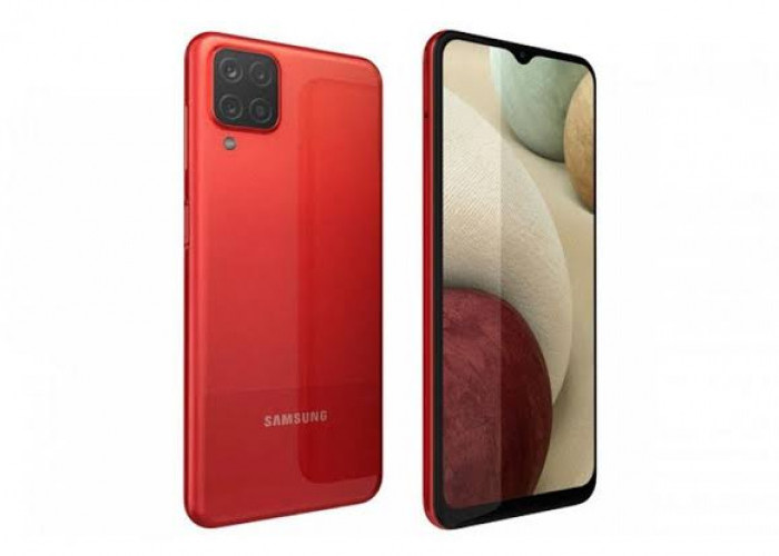 Samsung Galaxy A16 5G Segera Meluncur, Punya Spesifikasi Jaminan Upgrade OS 6 Tahun