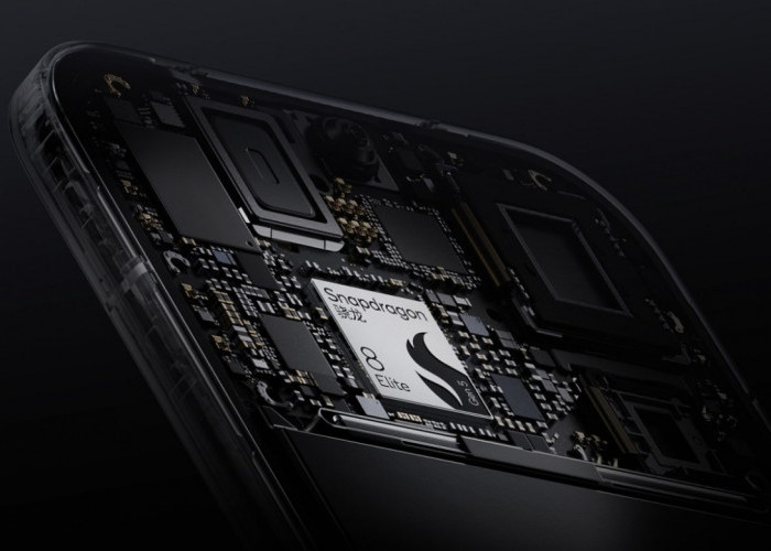 Xiaomi 17 Resmi Gunakan Snapdragon 8 Gen 4, iPhone 17 Masih Pake Chip Lama?