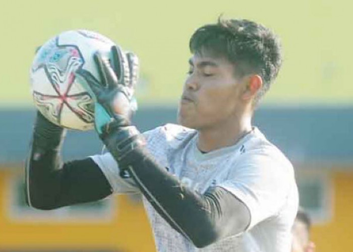 Update Terkini, Punggawa Sriwijaya FC Masih Tetap Setia, Meski Sampai Saat Ini Belum Ada Kepastian Kontrak